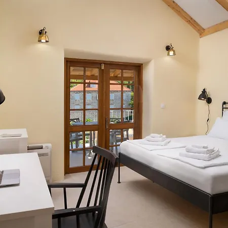 Villa Dvor Pitve Jelsa (Hvar)