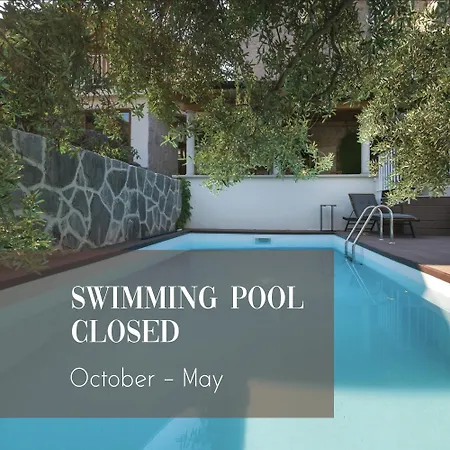 Dvor Pitve Jelsa (Hvar)