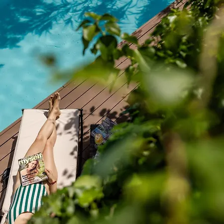 Dvor Pitve Villa Jelsa (Hvar)