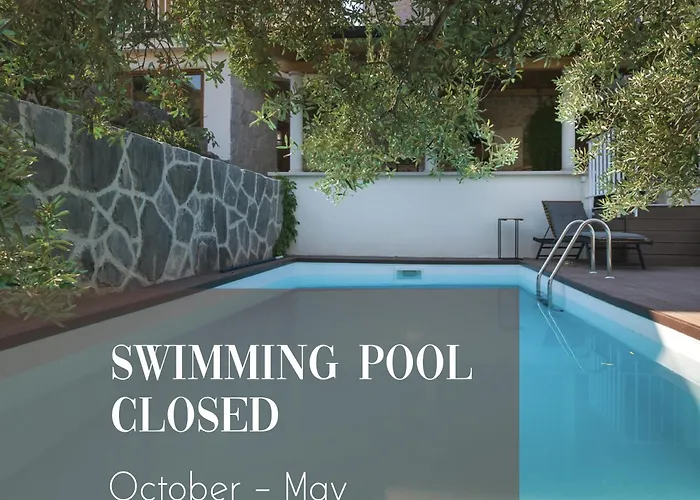 Dvor Pitve Jelsa (Hvar)