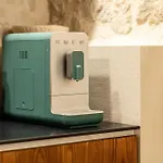ヴィラ Dvor Pitve イェルサ