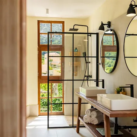 Dvor Pitve Villa *